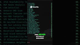 Escape Tutorial Hell  Unlock Your Hacking Potential Now!