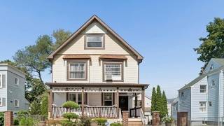 Details 120 Norman St, East Orange City, NJ Presented by Jose Trinidad. Update