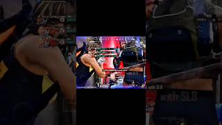 PUBG | Newstate 📜