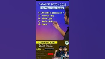 Top Questions Series - Day 04 - Preparation for AMU JAMIA Class 9th Entrance Exam 2023 #shorts