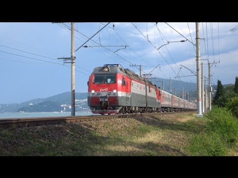 Поезд 360ч/359ч калининград — адлер. Поезд 309 воркута-адлер маршрут. 083м москва адлер. Следование поезда адлер смоленск. Следование поезда адлер смоленск.