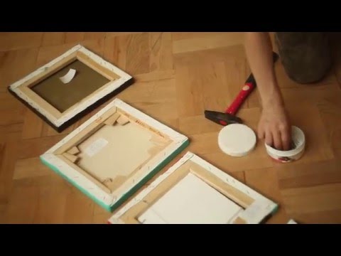 ბიბლიოთეკის შესახებ N 2