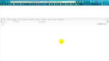 35 老马JavaScript基础 简单if分支语句
