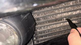 RX-8 Oil Cooler Repair – Save Hundreds with This Fix!
