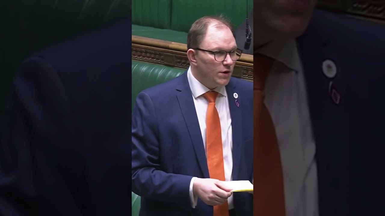 The Best Creative Courses