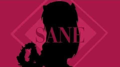 #Ch1akiiscrazy || ^ Part 8 ^ ||♡ Mad Father - Aya ♡||