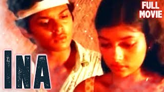 Ina | Malayalam Full Movie | Master Raghu | Devi | Kanchana | Rasheed | B. K. Pottekkadu