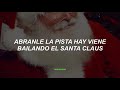 cumbion que nunca puede faltar en la fiestas navideñas🎅🎄🎁