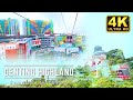 【🇲🇾】The BRAND NEW GENTING HIGHLAND is on the way coming to us | GENTING HIGHLAND | PAHANG | MALAYSIA