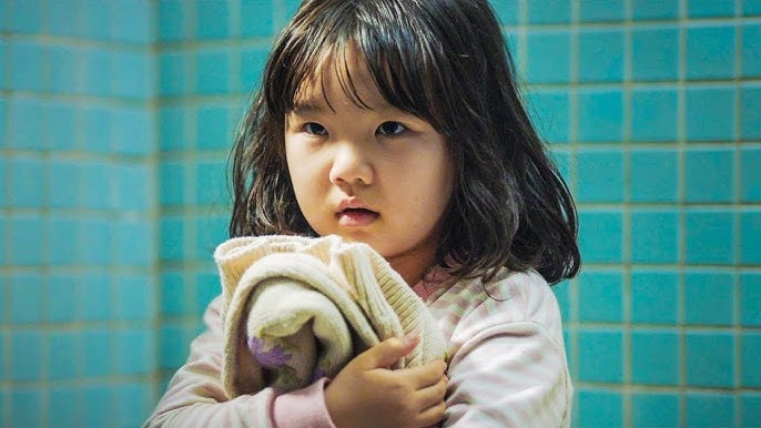 Порно жалайтын анилингус Анамның кеудесін сор