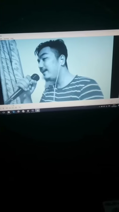 kisah seorang pramuria. #tunggu video lengkapnya