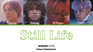 Download Lagu BIGBANG (빅뱅) - \ MP3 Download Lagu BIGBANG (빅뱅) - \ MP3