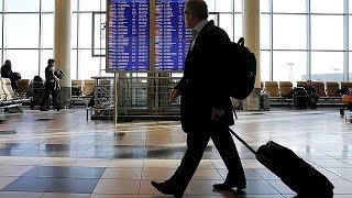 Crash de l'Airbus de la Metrojet : les vols russes suspendus vers l'Egypte