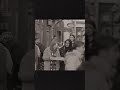 التمني ما عطاني شي 