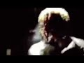 Playboi Carti From Da Gutta Feat Young Nudy 2017 Playboi Carti From Da Gutta Feat Young Nudy 2017