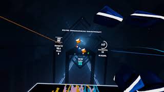 Leonz - Among Drip B Side Among Us Lofi Hip Hop Remix