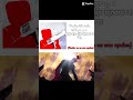 LIT @MarianaGonzalez-ej5eh #roblox #rivals #israel8500 #soloryee