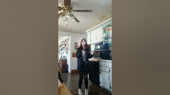 2 things: I'm not a dancer & I'm not tall (don't let the legs fool you)