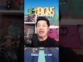 Origins: A Creative Journey Episode 13.The Power of Community and Optimism with Jerome Lu