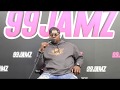 Black Music Month Honoree: Producer Bigg D