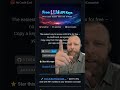 Free LLM Keys On GitHub?