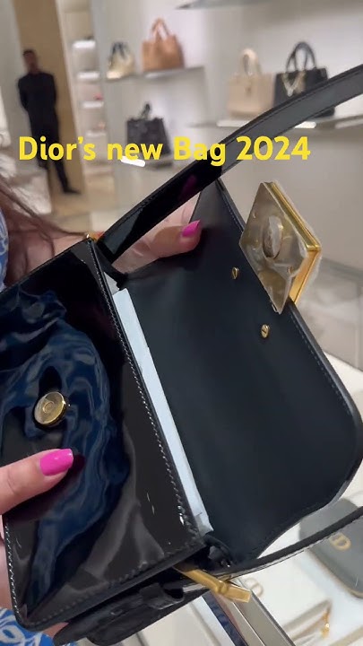 miss-dior-flap-bag-review-dior-diorbags-designerhandbags-handbags