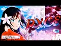 MYRZ PXCE AMV X LYRICS MYRZ PXCE AMV X LYRICS