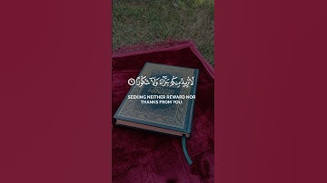 قرآن كريم تلاوات قرانيه خاشعه #القران #اكسبلور #فولو #يارب #تيك_توك