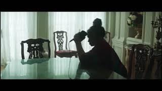 xxxtentacion   billie eilish - moonlight   bitches broken hearts (remix)🔥🔥