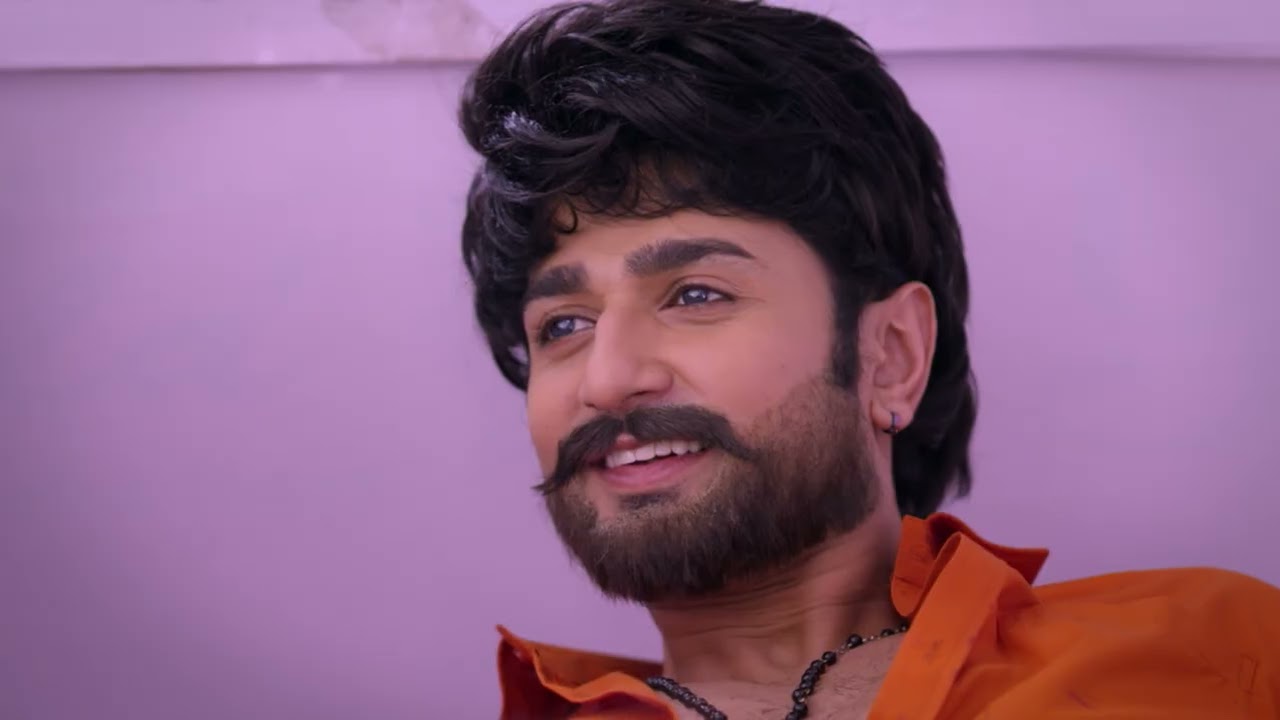 Guddan, Das wird dir nicht gelingen S2 E44 | Samsung TV Plus - 4242 | Rakuten TV | Titan OS