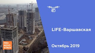  Видео 1 Видео 2