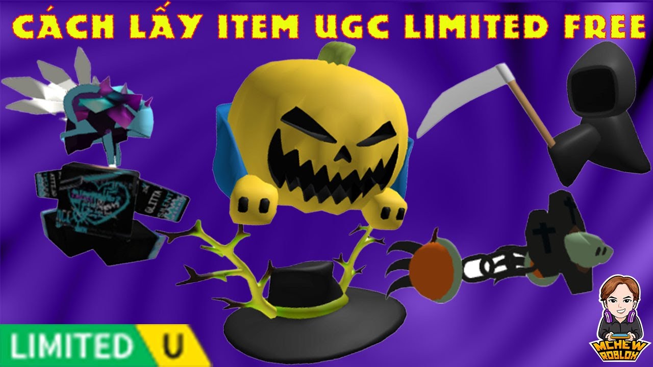 Toxin on X: Free UGC releasing at 9:30 PM EST Today Follow me for more Free  UGC releases Buy it here:  Notifier:   Auto buy limiteds with this roblox game