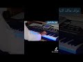 دبكة جوبي لقعدلك على الدرب قعود