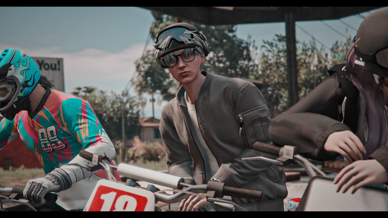 🔴jangan salah pasangan 