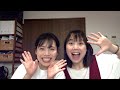 ハルカラyoutubeラフトーク の動画、YouTube動画。