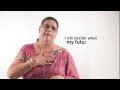 My Vote My Voice My Fiji (Fiji-Hindi with English subtitles)