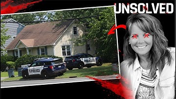 Cold Cases Solved with Mind-Blowing Twists | Cold Case Mystique Compilation