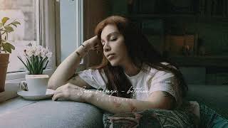 Sana Barzanje - Byetawa 2025