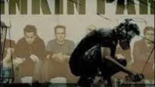 Linkin Park - Faint (drumless)