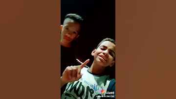 مبروك عليك اللي انت بعدي هتعرفيه احمد غندور 