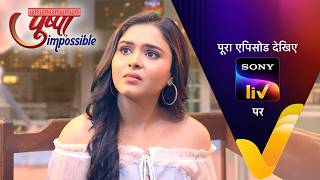 NEW! Pushpa Impossible | Ep 1228 | 9 May 2026 | Teaser