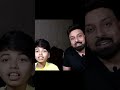 Writer Of Ramzan Dramas Very Angry #shorts #youtubeshorts - Sabih Sumair Updates @sabihsumair