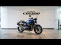 2026 Honda CB1300 Super Four – The KING Is Back With Attitude! MUST WATCH!