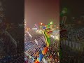 Gwalior Ka Mela मध य प रद श Shorts Youtubeshorts Mela Shortsfeed Viral Gwalior Ka Mela मध य प रद श Shorts Youtubeshorts Mela Shortsfeed Viral