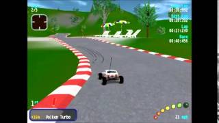 607 plays revolt ep 58 ZAG Formula 1.01