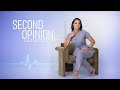 Abortion Pill Fight. Child Trauma. RFK’s Tanning Bed Push #SecondOpinion