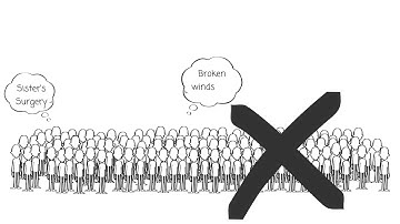 FactorTrust Whiteboard Video