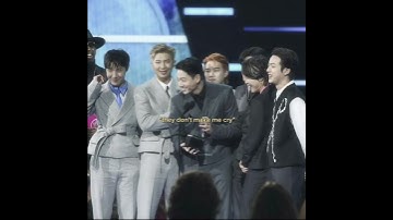 loml♥️ #bts #btsshorts #shortvideo #edit #btsedits #fyp #explore