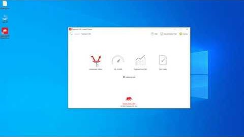 PSIM Import | Tutorial