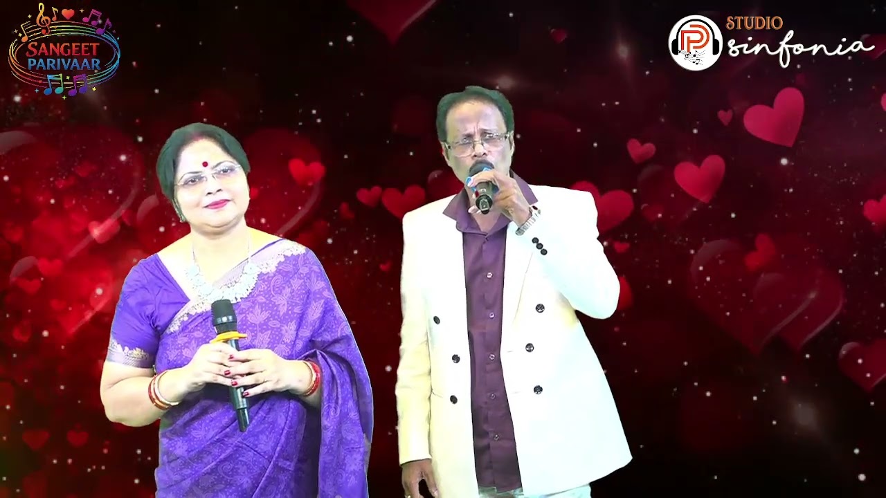 Chehera kyaa dekhte ho, sing by KRISHNA, SNIGDHHA only for Entertainment 